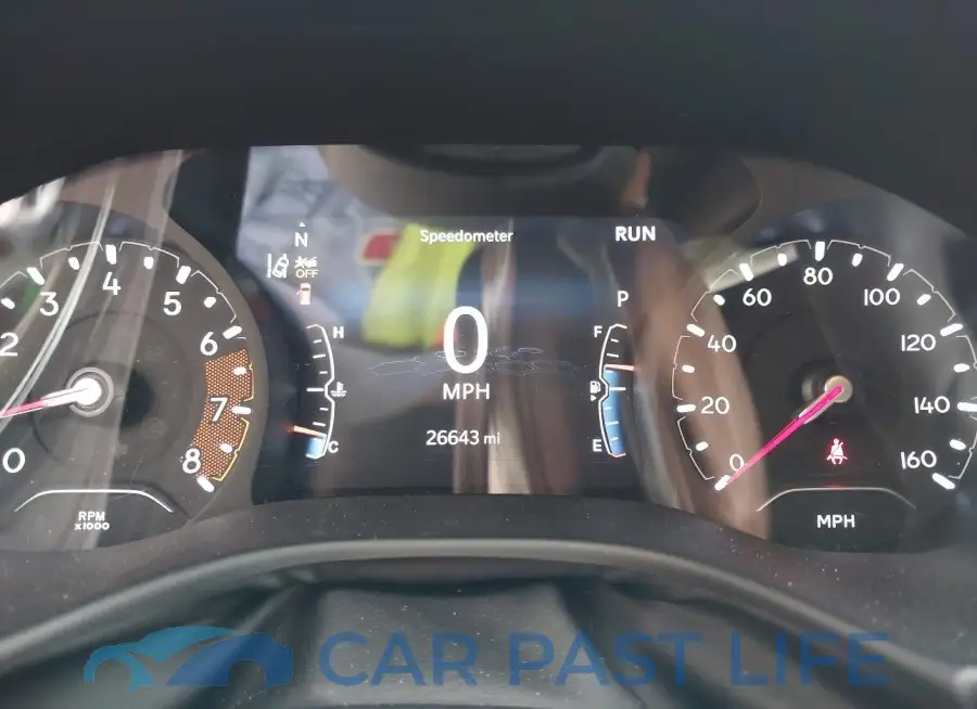 3C4NJDBN1RT109344# 15
