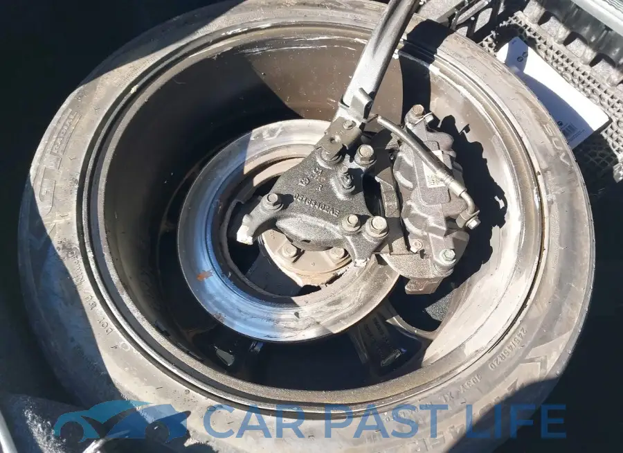 2C3CDZBT2KH641411# 12