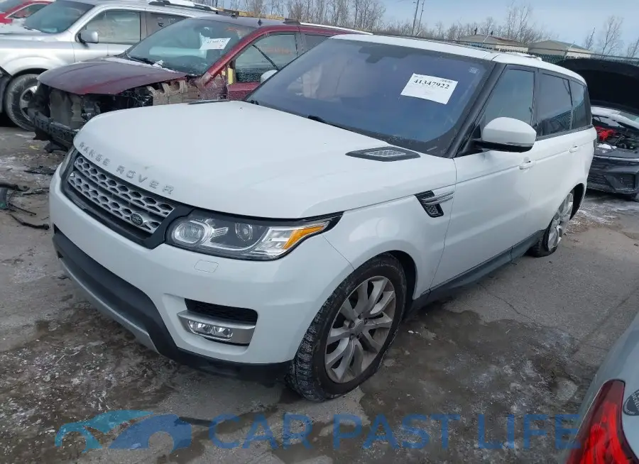 SALWR2VF6GA562720# 2