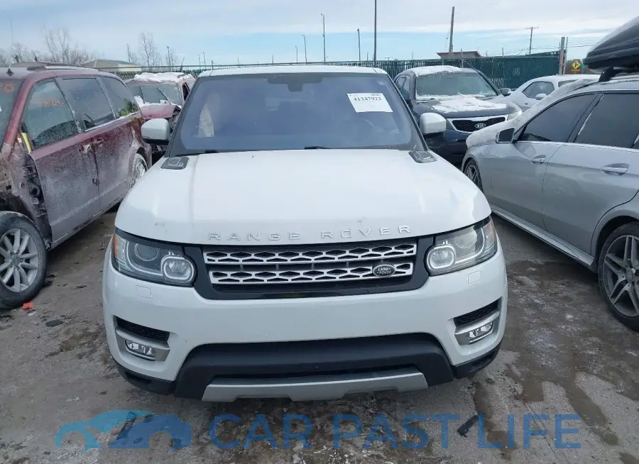SALWR2VF6GA562720# 12