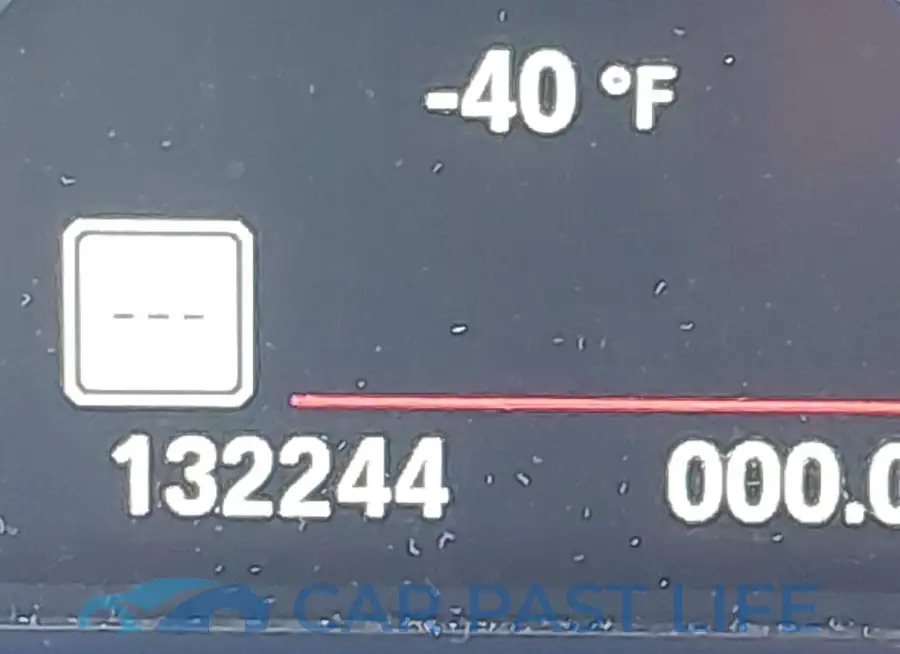 5UXWX9C57F0D59129# 16