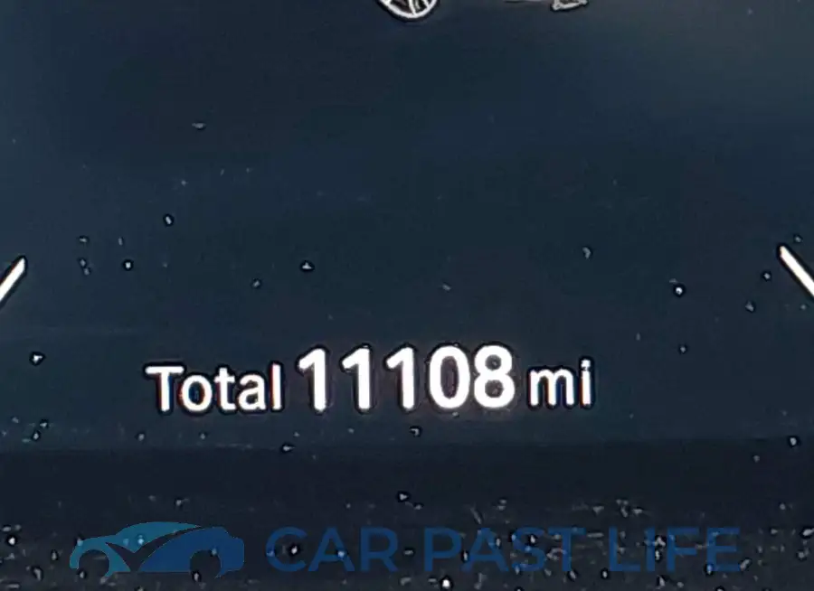 WBAHF9C08NWX88691# 15
