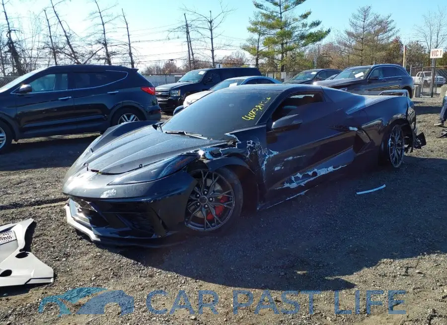 1G1YC3D47P5503295# 2