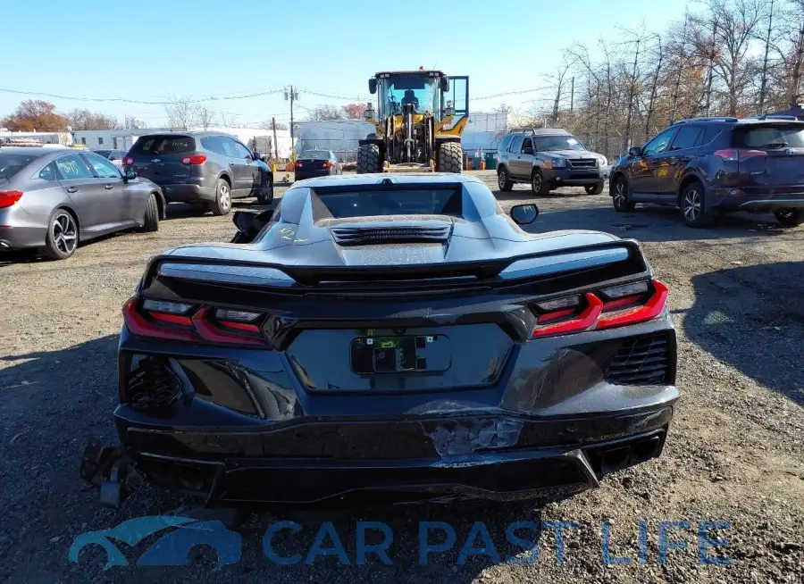 1G1YC3D47P5503295# 17