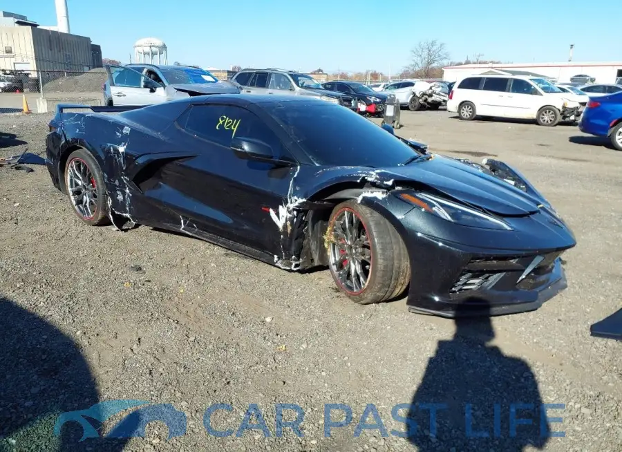1G1YC3D47P5503295# 1