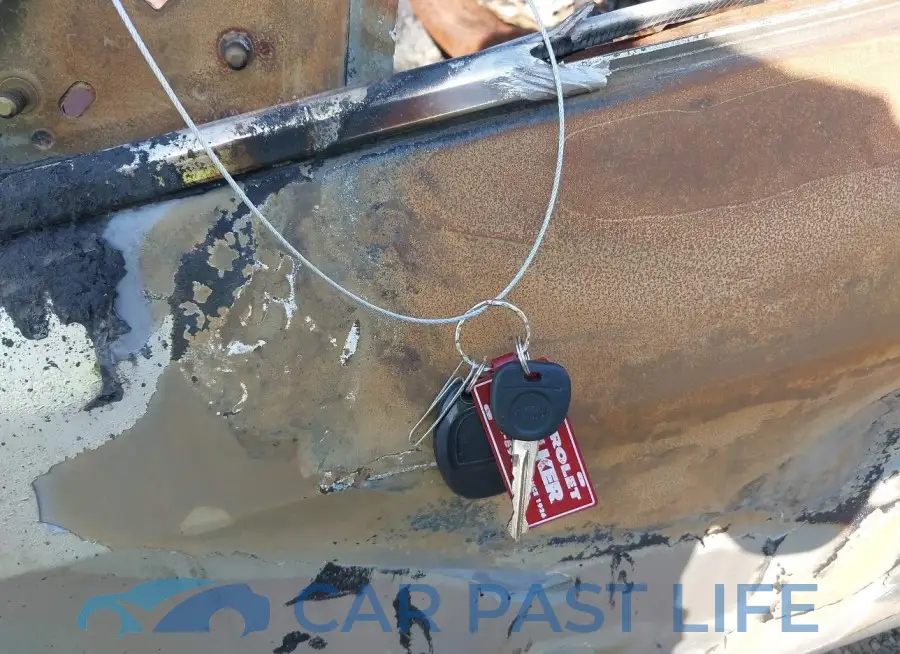 1G1ZD5ST2JF129414# 11