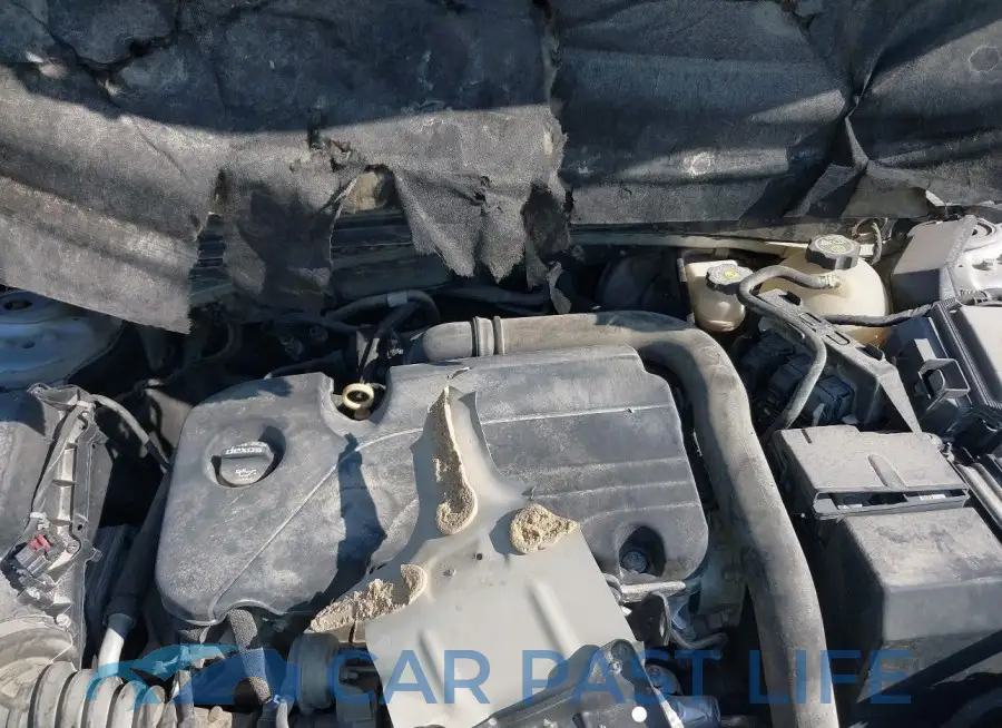 1G1ZD5ST2JF129414# 10