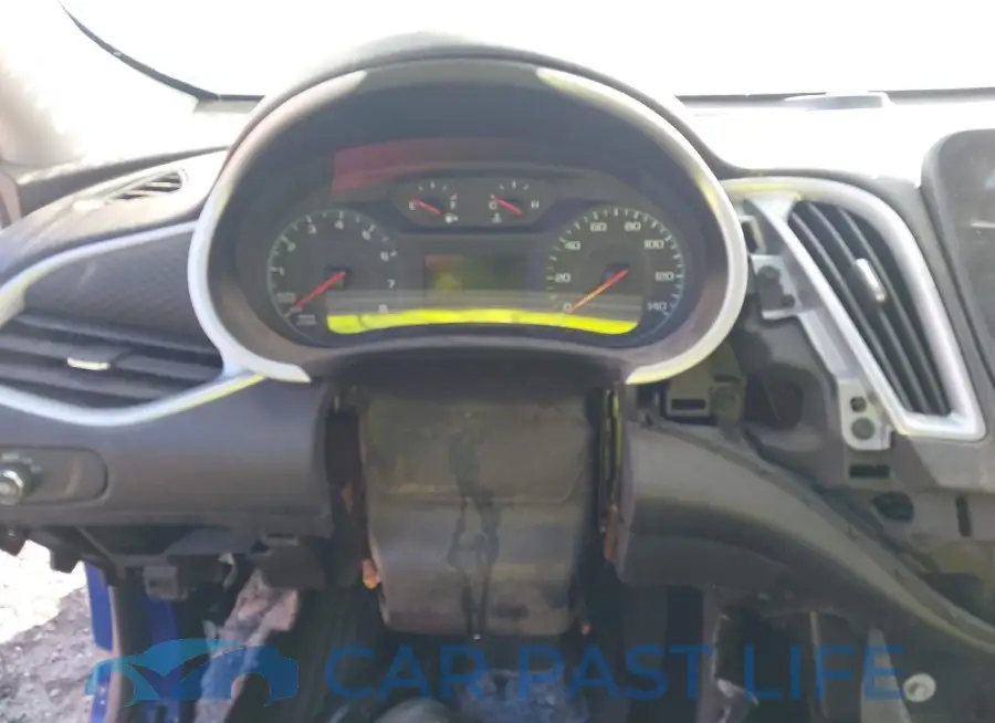1G1ZD5ST3PF228297# 7