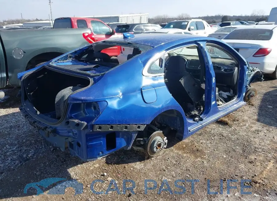 1G1ZD5ST3PF228297# 4