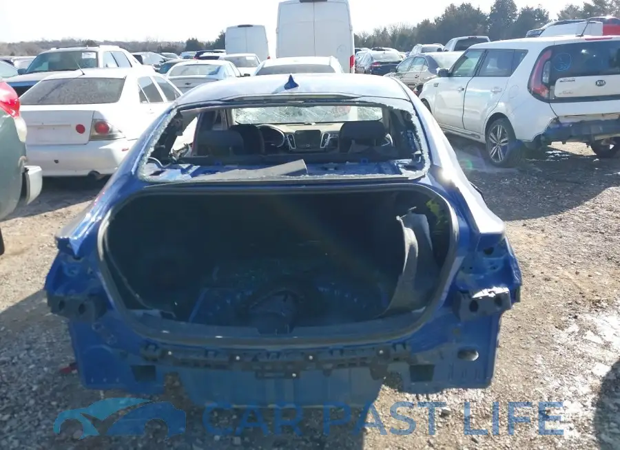 1G1ZD5ST3PF228297# 15