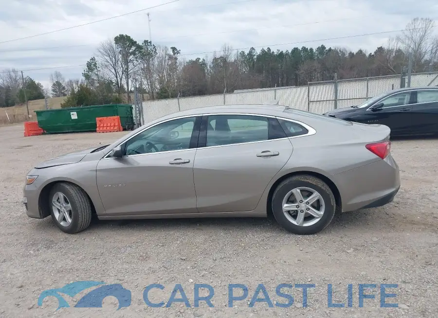 1G1ZD5ST6RF225008# 14