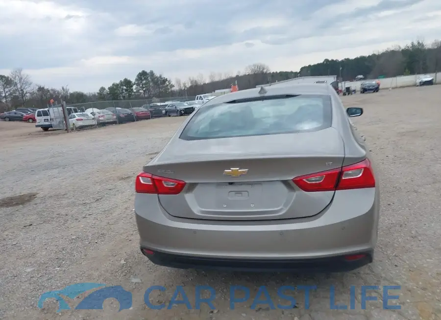 1G1ZD5ST6RF225008# 16