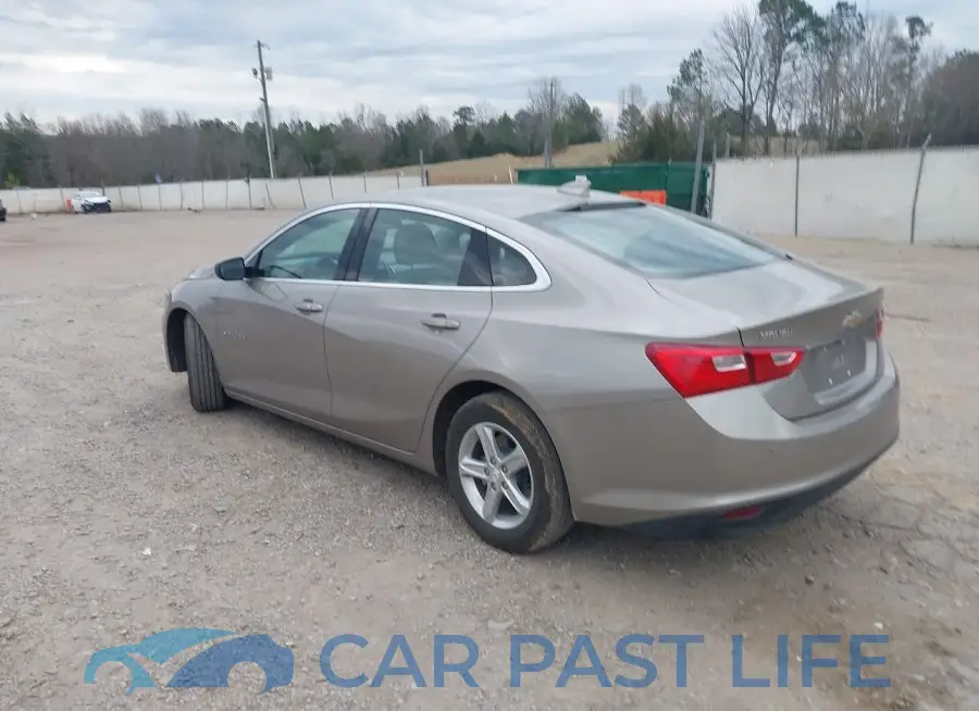 1G1ZD5ST6RF225008# 3