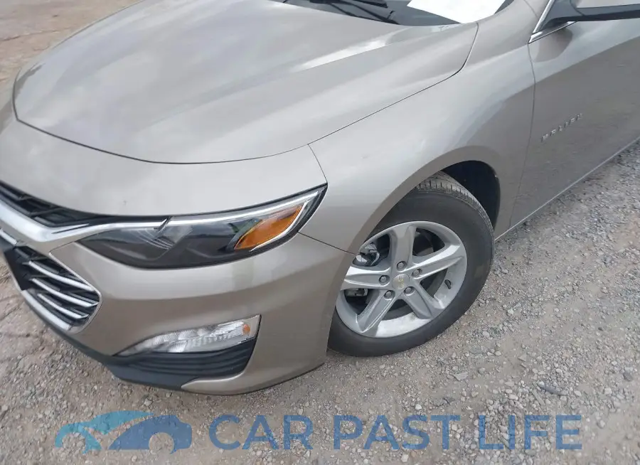 1G1ZD5ST6RF225008# 18