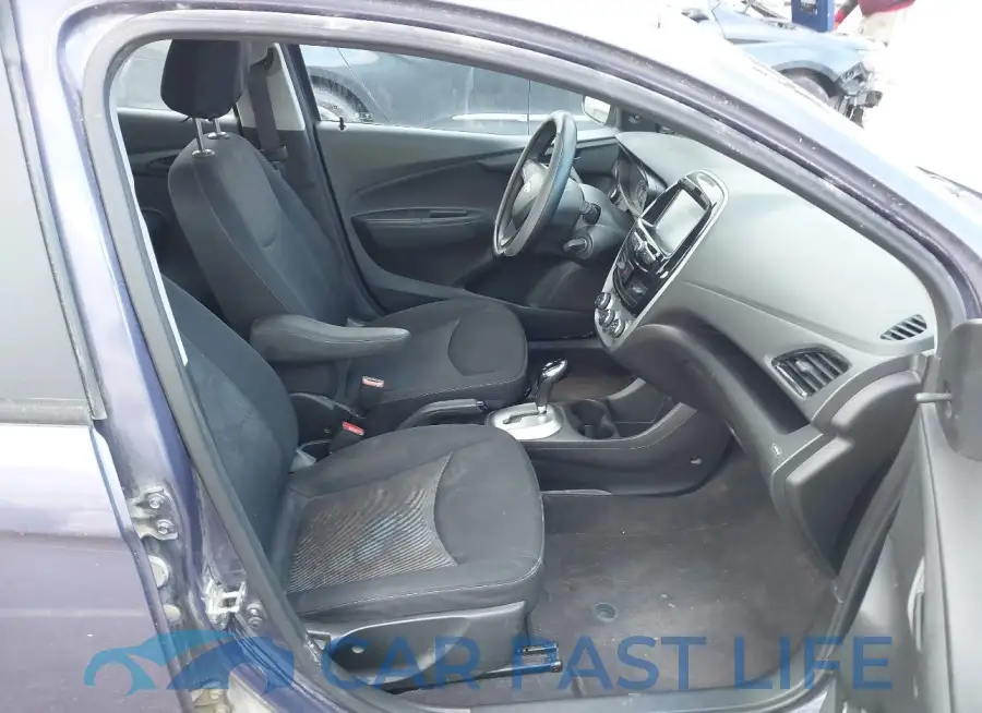 KL8CB6SA2HC707586# 5