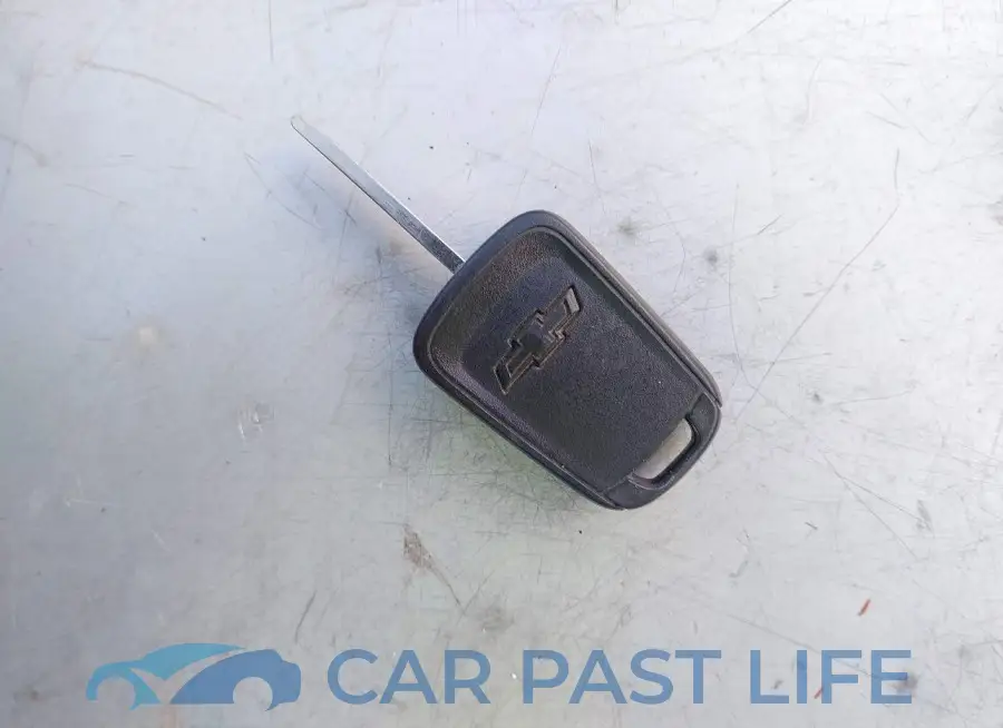 KL8CB6SA2HC707586# 11