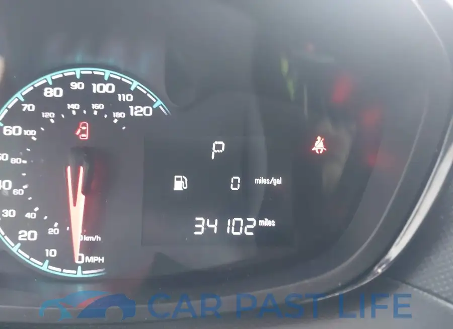 KL8CB6SA7MC720652# 15