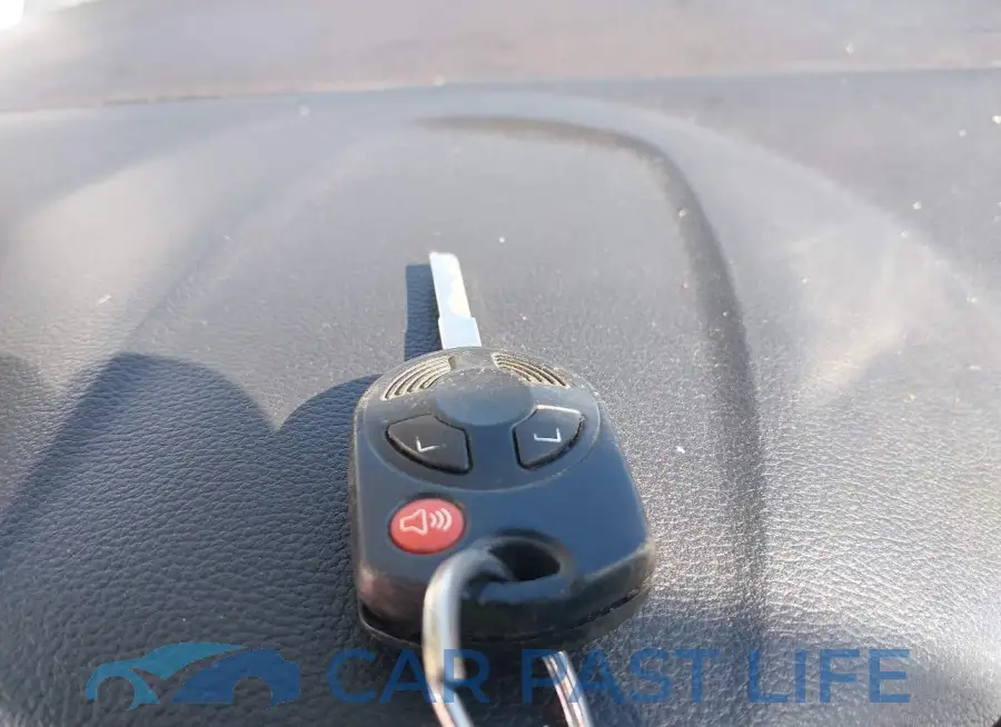 1FMCU0GX2FUB10775# 11