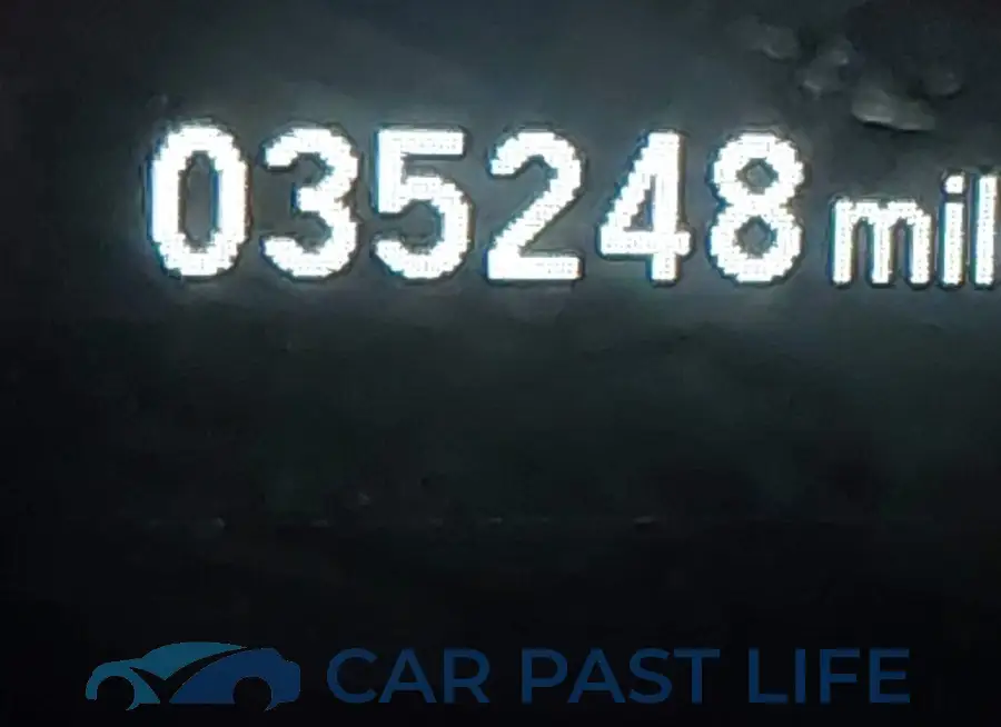 3CZRU6H5XNM754083# 16