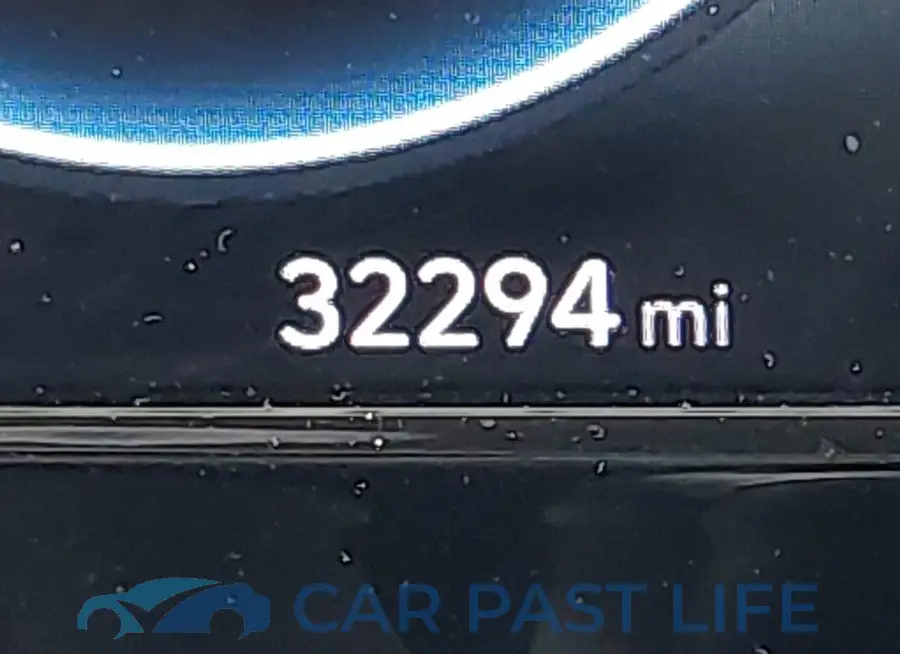 5NPLS4AGXNH084722# 15