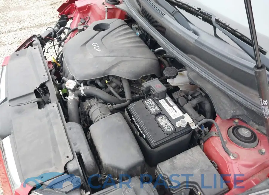 KMHTC6AD5FU220904# 10