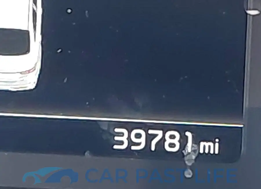 3KPF24AD2PE694589# 16