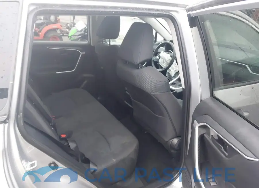 2T3G1RFV4MW219662# 8