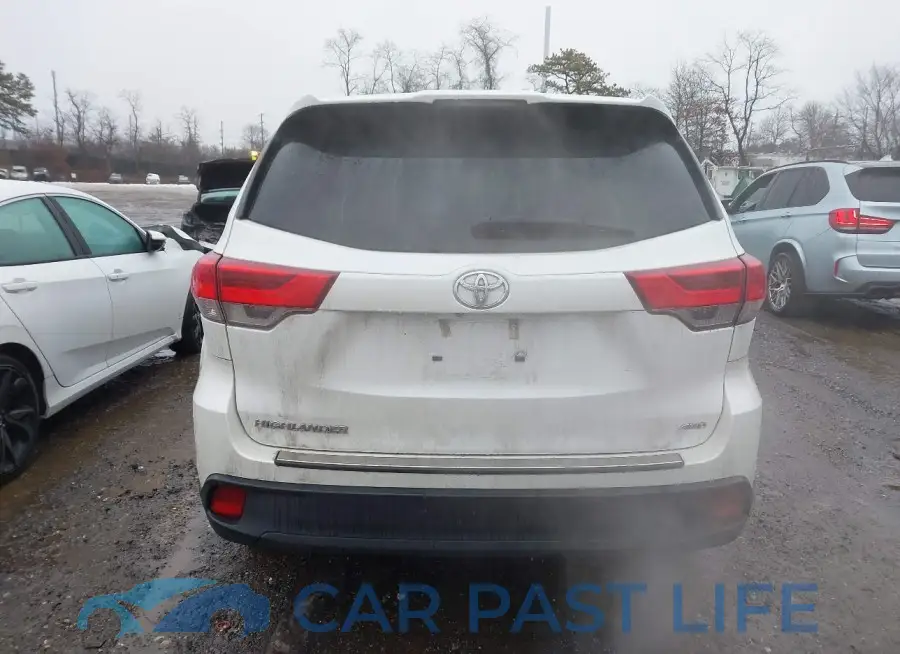 5TDBZRFH5KS720457# 16