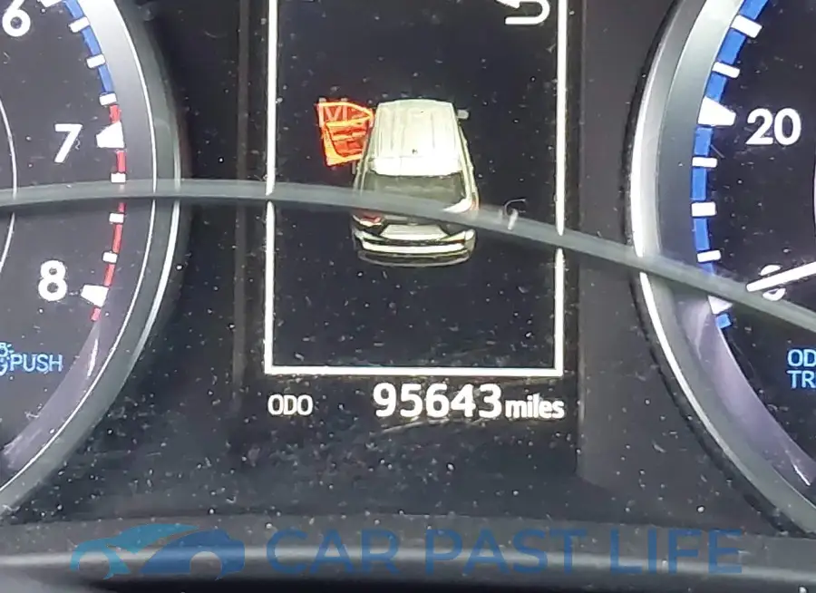 5TDBZRFH5KS720457# 15