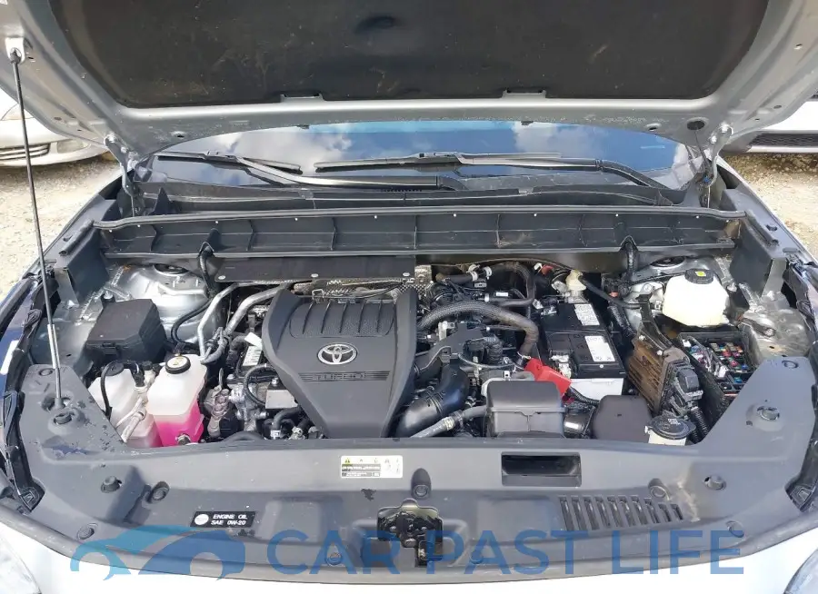 5TDKDRBH3RS531904# 10
