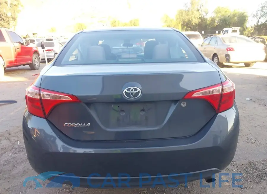 5YFBURHE4HP685395# 16