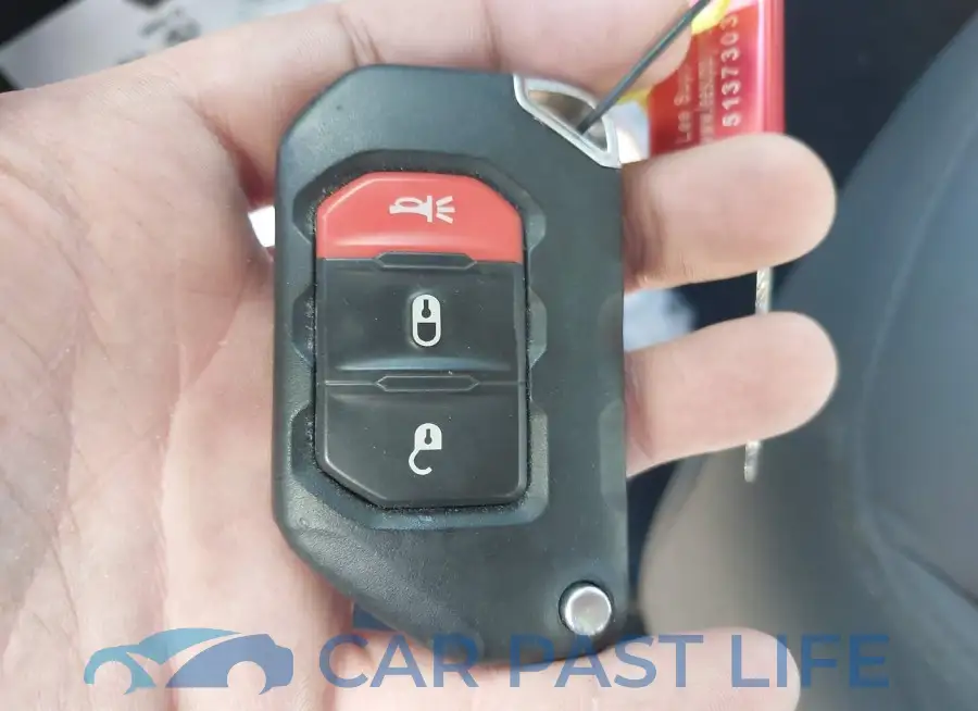 1C4JJXN62PW642637# 11