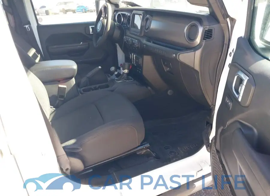 1C4JJXN62PW642637# 5