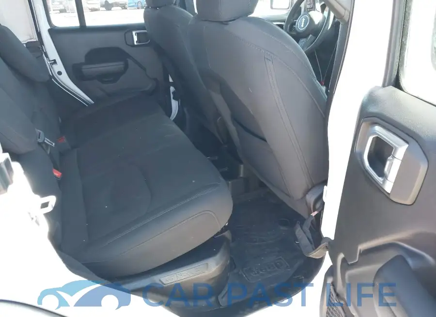 1C4JJXN62PW642637# 8