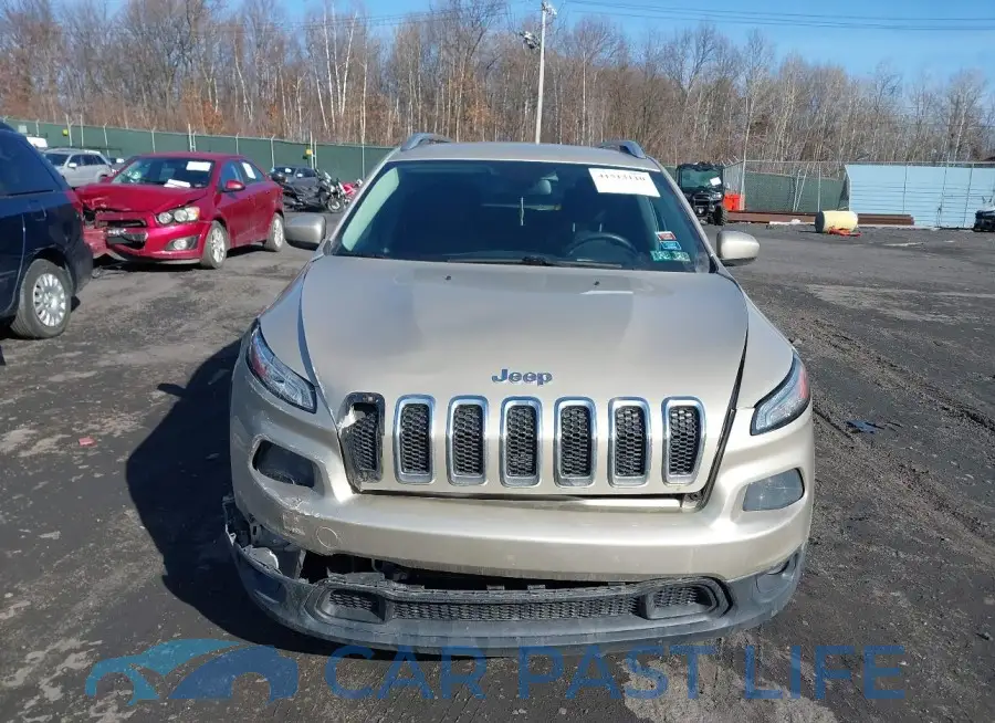 1C4PJMCS3FW578065# 12