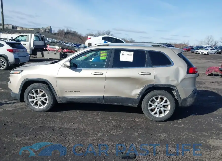 1C4PJMCS3FW578065# 14