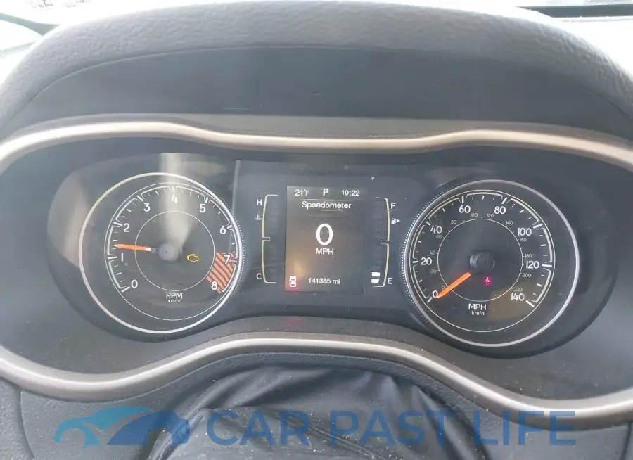 1C4PJMCS3FW578065# 7
