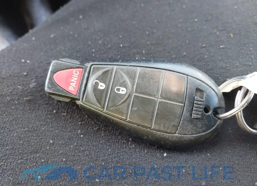 1C4PJMCS3FW578065# 11