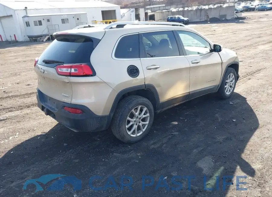 1C4PJMCS3FW578065# 4