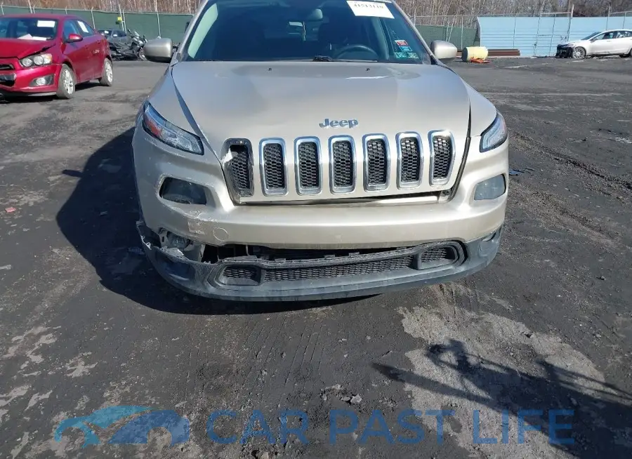 1C4PJMCS3FW578065# 6