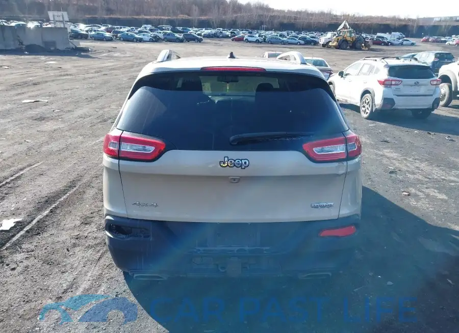 1C4PJMCS3FW578065# 16