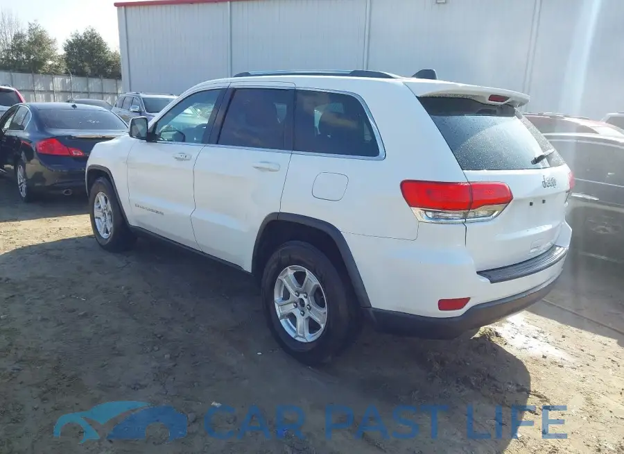 1C4RJEAG1GC394064# 3