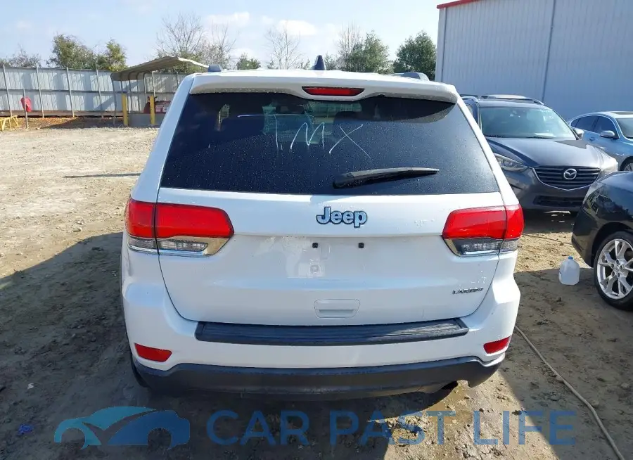 1C4RJEAG1GC394064# 16