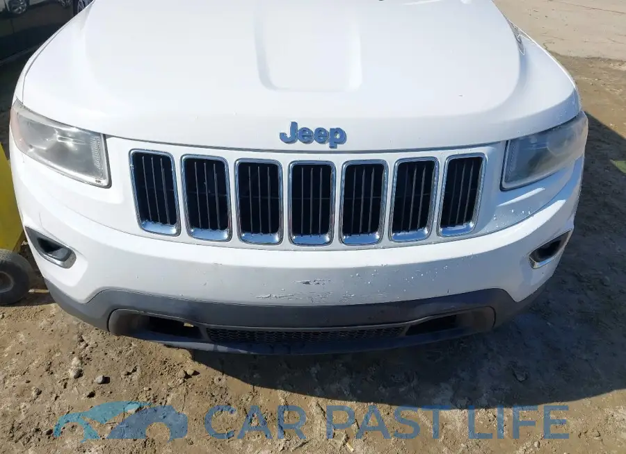 1C4RJEAG1GC394064# 6