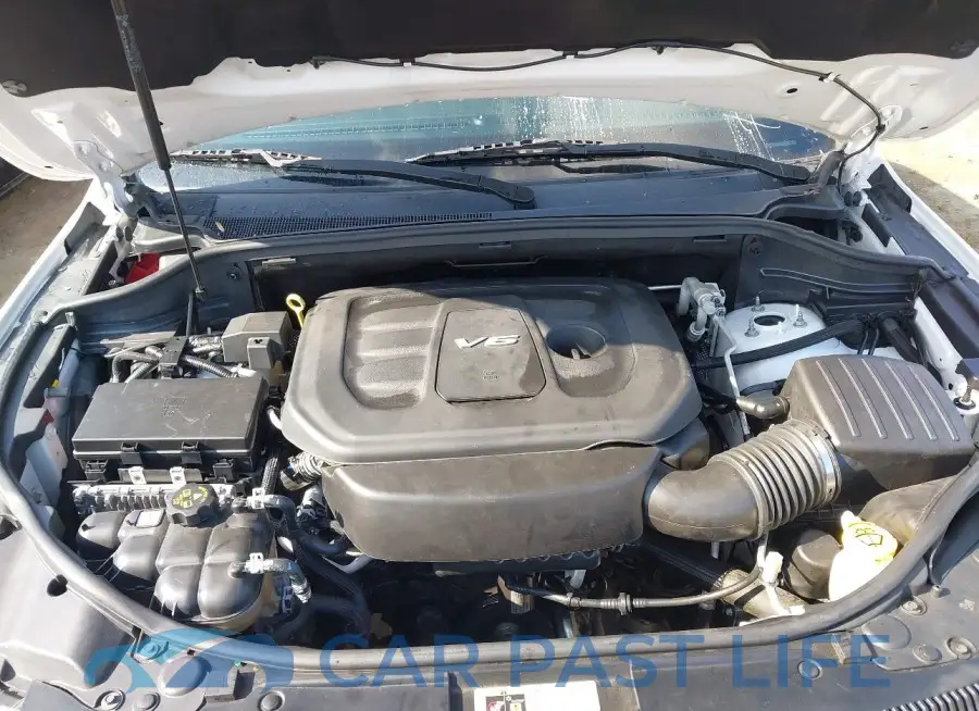 1C4RJEAG1GC394064# 10