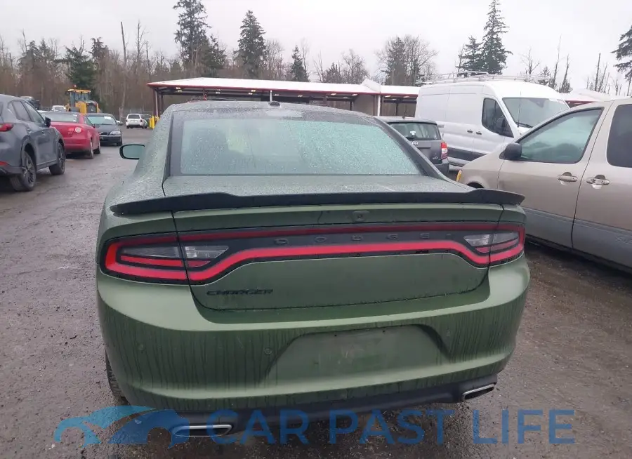 2C3CDXBG7MH681655# 16