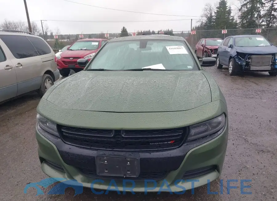 2C3CDXBG7MH681655# 12