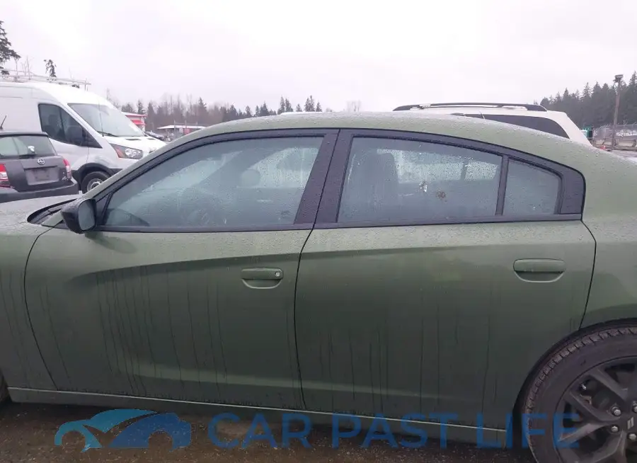 2C3CDXBG7MH681655# 14