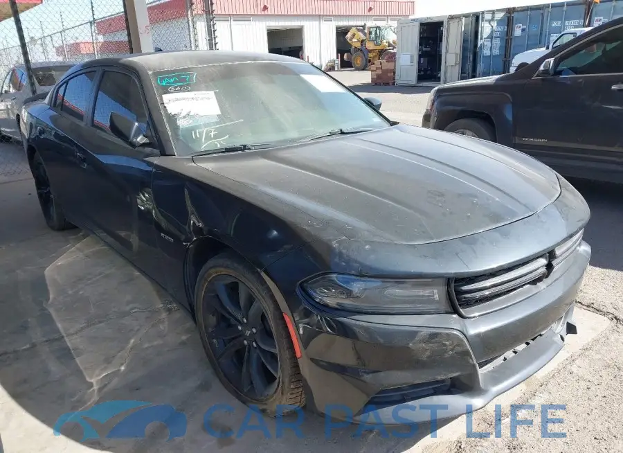 2C3CDXCT9HH537980# 1