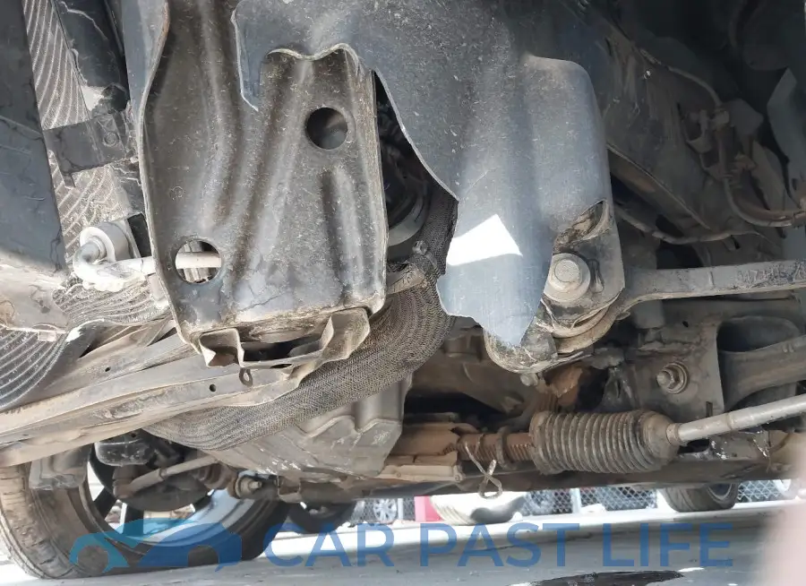 2C3CDXCT9HH537980# 17